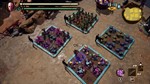 ***DEADCRAFT DELUXE EDITION**XBOX ONE|XS*КЛЮЧ*