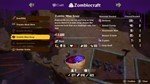 ***DEADCRAFT DELUXE EDITION**XBOX ONE|XS*КЛЮЧ*