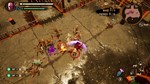 ***DEADCRAFT DELUXE EDITION**XBOX ONE|XS*КЛЮЧ*