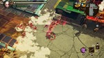***DEADCRAFT DELUXE EDITION**XBOX ONE|XS*КЛЮЧ*