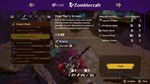 ***DEADCRAFT DELUXE EDITION**XBOX ONE|XS*КЛЮЧ*