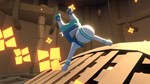 ***HUMAN FALL FLAT**XBOX ONE|XS*КЛЮЧ*