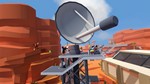 ***HUMAN FALL FLAT**XBOX ONE|XS*КЛЮЧ*