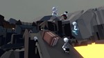 ***HUMAN FALL FLAT**XBOX ONE|XS*КЛЮЧ*