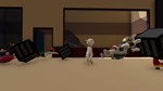 ***HUMAN FALL FLAT**XBOX ONE|XS*КЛЮЧ*