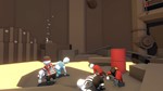 ***HUMAN FALL FLAT**XBOX ONE|XS*КЛЮЧ*