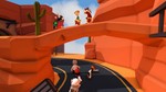 ***HUMAN FALL FLAT**XBOX ONE|XS*КЛЮЧ*