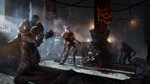 ✅❤️LORDS OF THE FALLEN (2014)❤️XBOX ONE|XS🔑KEY✅ - irongamers.ru