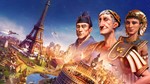 ✅❤️SID MEIER´S CIVILIZATION VI❤️XBOX ONE|XS🔑КЛЮЧ✅