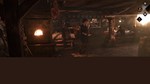 ***SYBERIA - THE WORLD BEFORE**XBOX|XS*КЛЮЧ*