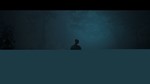 ***THE DARK PICTURES ANTHOLOGY: LITTLE HOPE**XBOX*КЛЮЧ