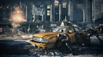 ✅❤️TOM CLANCY´S THE DIVISION GOLD EDITION❤️XBOX🔑КЛЮЧ