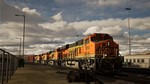 ***TRAIN SIM WORLD 3: STANDARD EDITION**XBOX/PC*КЛЮЧ*