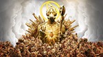 ✅❤️BORDERLANDS 3: ULTIMATE EDITION❤️XBOX ONE|XS🔑KEY✅
