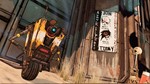 ✅❤️BORDERLANDS 3: ULTIMATE EDITION❤️XBOX ONE|XS🔑KEY✅