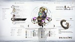 ***ASTRIA ASCENDING**XBOX ONE|XS+PC WIN 10+*КЛЮЧ*