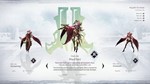 ***ASTRIA ASCENDING**XBOX ONE|XS+PC WIN 10+*КЛЮЧ*