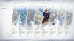 ***ASTRIA ASCENDING**XBOX ONE|XS+PC WIN 10+*КЛЮЧ*
