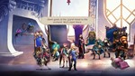 ***ASTRIA ASCENDING**XBOX ONE|XS+PC WIN 10+*КЛЮЧ*