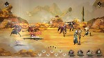 ***ASTRIA ASCENDING**XBOX ONE|XS+PC WIN 10+*КЛЮЧ*