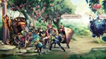 ***ASTRIA ASCENDING**XBOX ONE|XS+PC WIN 10+*КЛЮЧ*