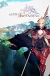 ***ASTRIA ASCENDING**XBOX ONE|XS+PC WIN 10+*КЛЮЧ*
