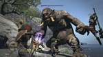 ***DRAGON´S DOGMA: DARK ARISEN**XBOX ONE|XS*КЛЮЧ*