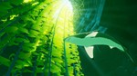 ***ABZU**XBOX ONE|XS*КЛЮЧ*