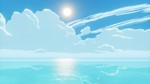 ***ABZU**XBOX ONE|XS*КЛЮЧ*
