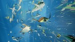 ***ABZU**XBOX ONE|XS*КЛЮЧ*