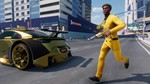 ***AGENTS OF MAYHEM - TOTAL MAYHEM BUNDLE**XBOX*КЛЮЧ*