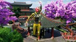 ***AGENTS OF MAYHEM - TOTAL MAYHEM BUNDLE**XBOX*КЛЮЧ*
