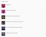 ***GHOSTRUNNER: COMPLETE EDITION**XBOX ONE|XS*КЛЮЧ*