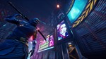 ***GHOSTRUNNER: COMPLETE EDITION**XBOX ONE|XS*КЛЮЧ*