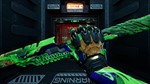 ***GHOSTRUNNER: COMPLETE EDITION**XBOX ONE|XS*КЛЮЧ*