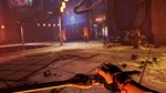 ***GHOSTRUNNER: COMPLETE EDITION**XBOX ONE|XS*КЛЮЧ*
