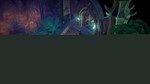 ***PATHFINDER: KINGMAKER DEFINITIVE EDITION**XBOX*КЛЮЧ