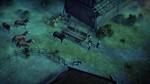 ***PATHFINDER: KINGMAKER DEFINITIVE EDITION**XBOX*КЛЮЧ