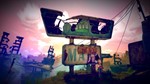 ***RAD**XBOX ONE|XS*КЛЮЧ*