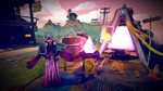 ***RAD**XBOX ONE|XS*КЛЮЧ*
