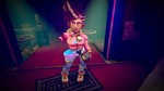 ***RAD**XBOX ONE|XS*КЛЮЧ*