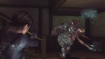 ***RESIDENT EVIL REVELATIONS**XBOX ONE|XS*КЛЮЧ*