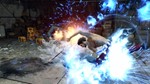 ***YAKUZA: LIKE A DRAGON HERO**XBOX ONE|XS*КЛЮЧ*