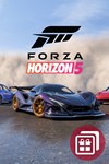 ✅❤️FORZA HORIZON 5: ПРИВЕТСВЕННЫЙ НАБОР❤️XBOX/PC🔑КЛЮЧ✅