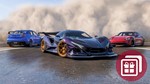 ✅❤️FORZA HORIZON 5: ПРИВЕТСВЕННЫЙ НАБОР❤️XBOX/PC🔑КЛЮЧ✅