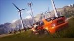 ✅❤️State of Decay 2: Juggernaut Edition ✅XBOX|PC🔑KEY✅
