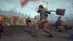 ✅❤️State of Decay 2: Juggernaut Edition ✅XBOX|PC🔑KEY✅