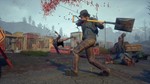 ✅❤️STATE OF DECAY 2: JUGGERNAUT EDITION❤️XBOX|PC🔑KEY✅ - irongamers.ru