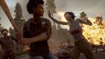 ✅❤️State of Decay 2: Juggernaut Edition ✅XBOX|PC🔑KEY✅