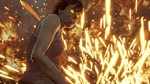 ✅❤️State of Decay 2: Juggernaut Edition ✅XBOX|PC🔑KEY✅